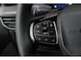 Ford E-Transit Cust. 340 L2H1 SPORT 71 kWh 218PK / JB- EDITON / CAMERA / 370KM RANGE / APPLE CARPLAY /DRIVERS- PACK /FULL OPTION