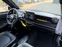 Ligier Brommobiel Myli R.EBEL 12 kWh Automaat, Airco, Camera, Enz.