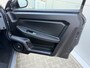 Ligier Brommobiel Myli R.EBEL 12 kWh Automaat, Airco, Camera, Enz.