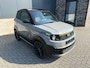 Ligier Brommobiel Myli R.EBEL 12 kWh Automaat, Airco, Camera, Enz.