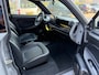 Ligier Brommobiel Myli R.EBEL 12 kWh Automaat, Airco, Camera, Enz.