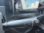 Ligier Brommobiel Myli R.EBEL 12 kWh Automaat, Airco, Camera, Enz.