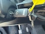 Ligier Brommobiel Myli R.EBEL 12 kWh Automaat, Airco, Camera, Enz.