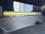 Ligier Brommobiel Myli R.EBEL 12 kWh Automaat, Airco, Camera, Enz.