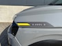 Ligier Brommobiel Myli R.EBEL 12 kWh Automaat, Airco, Camera, Enz.