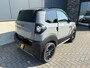 Ligier Brommobiel Myli R.EBEL 12 kWh Automaat, Airco, Camera, Enz.