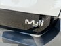 Ligier Brommobiel Myli R.EBEL 12 kWh Automaat, Airco, Camera, Enz.