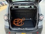 Ligier Brommobiel Myli R.EBEL 12 kWh Automaat, Airco, Camera, Enz.