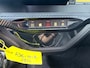 Ligier Brommobiel Myli R.EBEL 12 kWh Automaat, Airco, Camera, Enz.