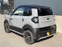 Ligier Brommobiel Myli R.EBEL 12 kWh Automaat, Airco, Camera, Enz.