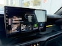Ligier Brommobiel Myli R.EBEL 12 kWh Automaat, Airco, Camera, Enz.