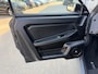 Ligier Brommobiel Myli R.EBEL 12 kWh Automaat, Airco, Camera, Enz.