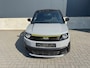 Ligier Brommobiel Myli R.EBEL 12 kWh Automaat, Airco, Camera, Enz.