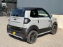 Ligier Brommobiel Myli R.EBEL 12 kWh Automaat, Airco, Camera, Enz.