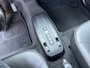 Ligier Brommobiel Myli R.EBEL 12 kWh Automaat, Airco, Camera, Enz.
