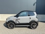 Ligier Brommobiel Myli R.EBEL 12 kWh Automaat, Airco, Camera, Enz.