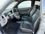 Ligier Brommobiel Myli R.EBEL 12 kWh Automaat, Airco, Camera, Enz.