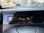 Ligier Brommobiel Myli R.EBEL 12 kWh Automaat, Airco, Camera, Enz.