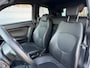 Ligier Brommobiel Myli R.EBEL 12 kWh Automaat, Airco, Camera, Enz.