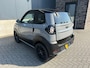 Ligier Brommobiel Myli R.EBEL 12 kWh Automaat, Airco, Camera, Enz.
