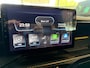 Ligier Brommobiel Myli R.EBEL 12 kWh Automaat, Airco, Camera, Enz.