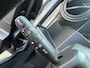 Ligier Brommobiel Myli R.EBEL 12 kWh Automaat, Airco, Camera, Enz.