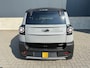 Ligier Brommobiel Myli R.EBEL 12 kWh Automaat, Airco, Camera, Enz.