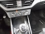 Skoda Kamiq 1.0 TSI Ambition