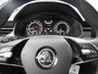 Skoda Kamiq 1.0 TSI Ambition