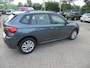 Skoda Kamiq 1.0 TSI Ambition