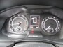 Skoda Kamiq 1.0 TSI Ambition