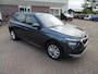 Skoda Kamiq 1.0 TSI Ambition