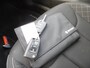 Skoda Kamiq 1.0 TSI Ambition