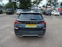 Skoda Kamiq 1.0 TSI Ambition