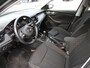 Skoda Kamiq 1.0 TSI Ambition