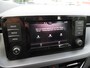 Skoda Kamiq 1.0 TSI Ambition