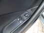 Skoda Kamiq 1.0 TSI Ambition
