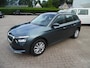 Skoda Kamiq 1.0 TSI Ambition