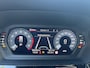 Audi A3 Sportback 35 TFSI 2x S-Line Edition 1e Eign. Camera