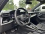 Audi A3 Sportback 35 TFSI 2x S-Line Edition 1e Eign. Camera