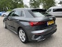 Audi A3 Sportback 35 TFSI 2x S-Line Edition 1e Eign. Camera