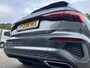 Audi A3 Sportback 35 TFSI 2x S-Line Edition 1e Eign. Camera