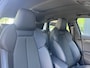Audi A3 Sportback 35 TFSI 2x S-Line Edition 1e Eign. Camera