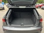 Audi A3 Sportback 35 TFSI 2x S-Line Edition 1e Eign. Camera