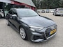 Audi A3 Sportback 35 TFSI 2x S-Line Edition 1e Eign. Camera