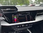 Audi A3 Sportback 35 TFSI 2x S-Line Edition 1e Eign. Camera