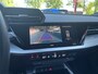 Audi A3 Sportback 35 TFSI 2x S-Line Edition 1e Eign. Camera