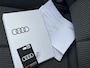 Audi A3 Sportback 35 TFSI 2x S-Line Edition 1e Eign. Camera