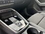 Audi A3 Sportback 35 TFSI 2x S-Line Edition 1e Eign. Camera