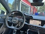 Audi A3 Sportback 35 TFSI 2x S-Line Edition 1e Eign. Camera